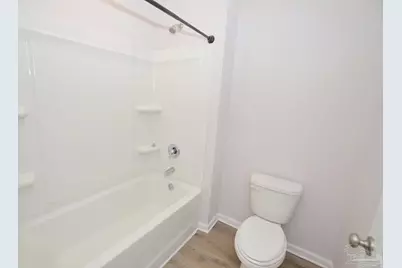 6359 Burrow Ln, Pensacola, FL 32526 - Photo 45