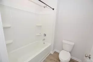 6359 Burrow Ln, Pensacola, FL 32526 - Photo 45