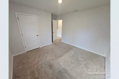 6359 Burrow Ln, Pensacola, FL 32526 - Photo 47