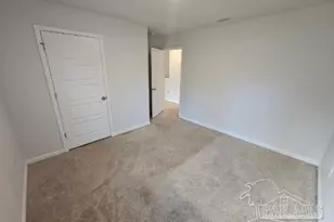 6359 Burrow Ln, Pensacola, FL 32526 - Photo 47