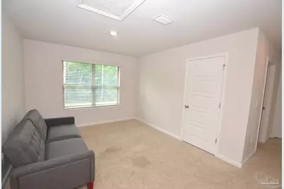 6359 Burrow Ln, Pensacola, FL 32526 - Photo 51
