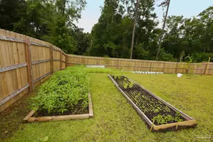 6359 Burrow Ln, Pensacola, FL 32526 - Photo 57