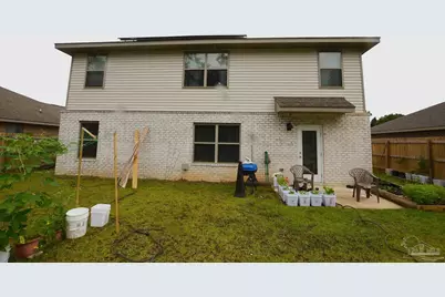 6359 Burrow Ln, Pensacola, FL 32526 - Photo 55