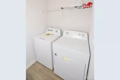 6359 Burrow Ln, Pensacola, FL 32526 - Photo 53