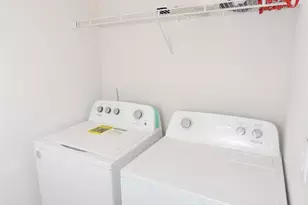 6359 Burrow Ln, Pensacola, FL 32526 - Photo 53