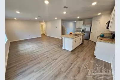 6359 Burrow Ln, Pensacola, FL 32526 - Photo 19