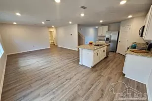 6359 Burrow Ln, Pensacola, FL 32526 - Photo 19