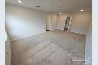 6359 Burrow Ln, Pensacola, FL 32526 - Photo 31