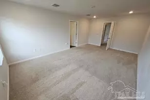 6359 Burrow Ln, Pensacola, FL 32526 - Photo 31