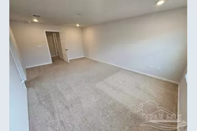 6359 Burrow Ln, Pensacola, FL 32526 - Photo 33
