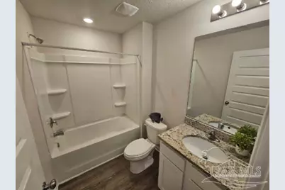 6359 Burrow Ln, Pensacola, FL 32526 - Photo 27