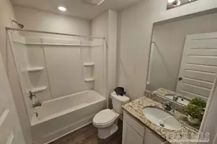 6359 Burrow Ln, Pensacola, FL 32526 - Photo 27