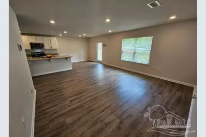 6359 Burrow Ln, Pensacola, FL 32526 - Photo 21