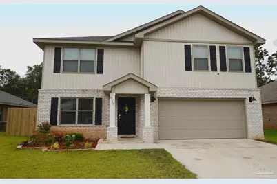 6359 Burrow Ln, Pensacola, FL 32526 - Photo 61