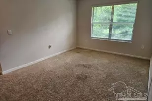 6359 Burrow Ln, Pensacola, FL 32526 - Photo 49