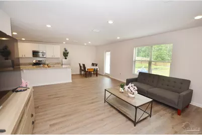 6359 Burrow Ln, Pensacola, FL 32526 - Photo 3