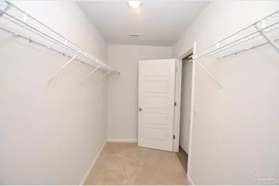 6359 Burrow Ln, Pensacola, FL 32526 - Photo 39