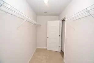 6359 Burrow Ln, Pensacola, FL 32526 - Photo 39