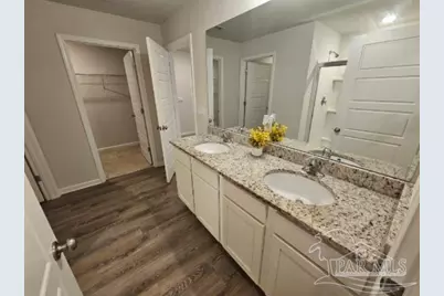 6359 Burrow Ln, Pensacola, FL 32526 - Photo 35