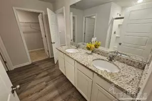 6359 Burrow Ln, Pensacola, FL 32526 - Photo 35