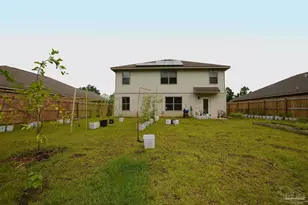 6359 Burrow Ln, Pensacola, FL 32526 - Photo 59