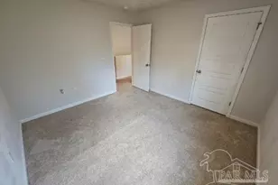 6359 Burrow Ln, Pensacola, FL 32526 - Photo 41