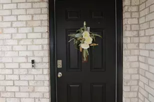 6359 Burrow Ln, Pensacola, FL 32526 - Photo 5