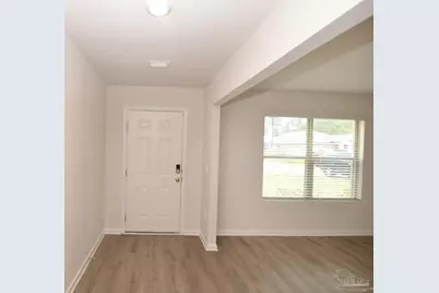 6359 Burrow Ln, Pensacola, FL 32526 - Photo 7