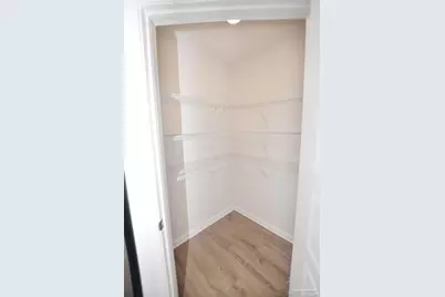 6359 Burrow Ln, Pensacola, FL 32526 - Photo 15