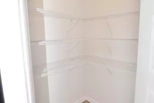 6359 Burrow Ln, Pensacola, FL 32526 - Photo 15