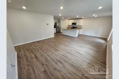 6359 Burrow Ln, Pensacola, FL 32526 - Photo 23