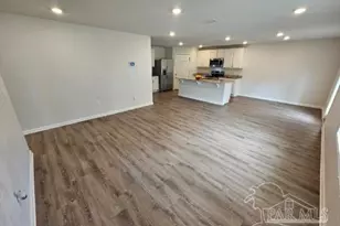 6359 Burrow Ln, Pensacola, FL 32526 - Photo 23