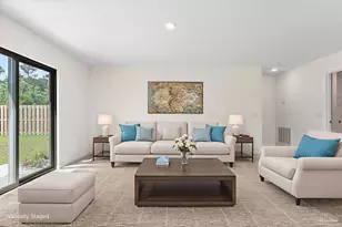 8712 Schooner Ln, Pensacola, FL 32507 - Photo 3