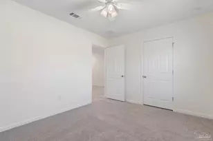 8712 Schooner Ln, Pensacola, FL 32507 - Photo 15