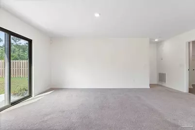 8712 Schooner Ln, Pensacola, FL 32507 - Photo 7