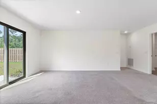 8712 Schooner Ln, Pensacola, FL 32507 - Photo 7