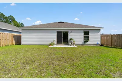 8712 Schooner Ln, Pensacola, FL 32507 - Photo 23