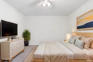 8712 Schooner Ln, Pensacola, FL 32507 - Photo 5