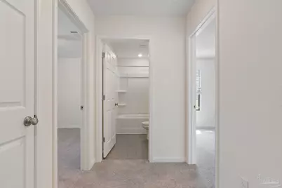 8712 Schooner Ln, Pensacola, FL 32507 - Photo 17