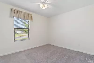 8712 Schooner Ln, Pensacola, FL 32507 - Photo 13