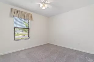 8712 Schooner Ln, Pensacola, FL 32507 - Photo 13