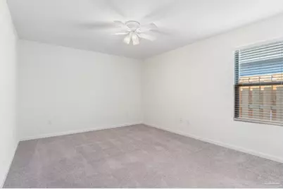 8712 Schooner Ln, Pensacola, FL 32507 - Photo 19