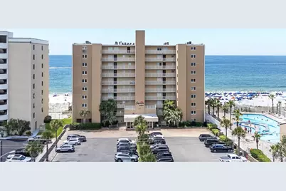 1007 West Beach Blvd #53, Gulf Shores, AL 36542 - Photo 7