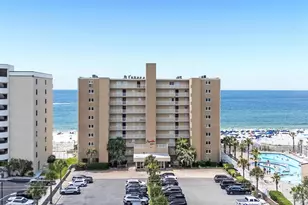 1007 W Beach Blvd, Gulf Shores, AL 36542 - Photo 7