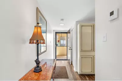 1007 West Beach Blvd #53, Gulf Shores, AL 36542 - Photo 5