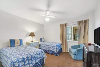 1007 West Beach Blvd #53, Gulf Shores, AL 36542 - Photo 3