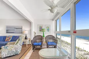 1007 W Beach Blvd, Gulf Shores, AL 36542 - Photo 17