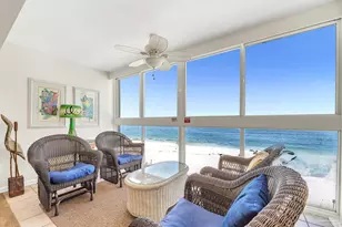1007 W Beach Blvd, Gulf Shores, AL 36542 - Photo 13