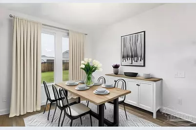 1632 Slate Dr, Cantonment, FL 32533 - Photo 7