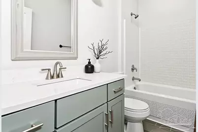 1632 Slate Dr, Cantonment, FL 32533 - Photo 29